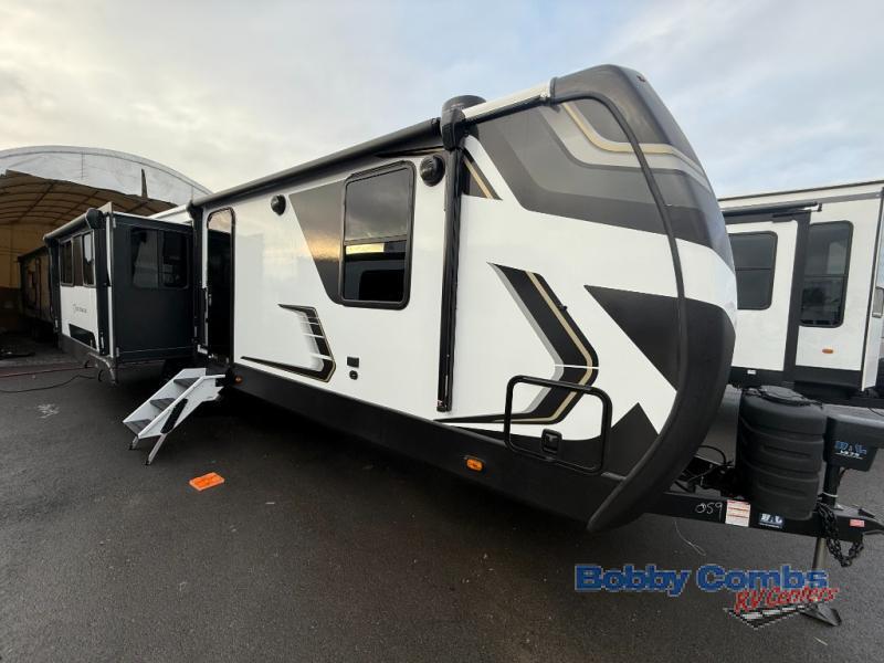 2026 Keystone Rv Outback 328RL in hayden ID
