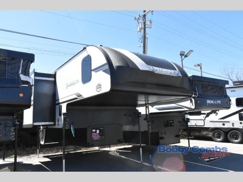 2025 Forest River Rv Palomino Backpack Edition HS-2902 in coeur d'alene ID