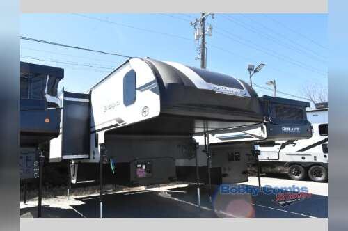 2025 Forest River Rv Palomino Backpack Edition HS-2902 in coeur d'alene ID