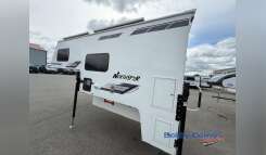 2026 Northstar Northstar Hardside Night Hawk RV