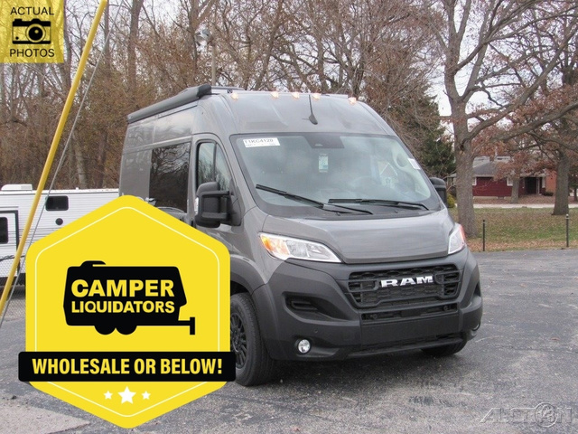 2026 Jayco Comet 18C in schererville IN