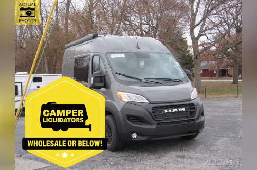 2026 Jayco Comet 18C in schererville IN