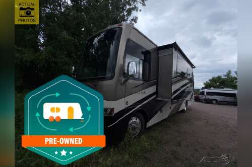 2015 Thor Motor Coach Miramar 34.1 in south burlington VT