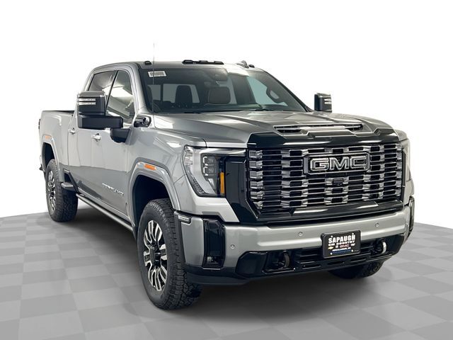 2026 GMC SIERRA in Herculaneum, MO