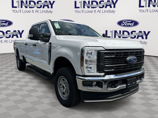 2026 FORD F350 in Wheaton, MD