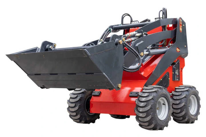 2026 CONTENDER EQUIPMENT MSK2026 in Fairfield, OH