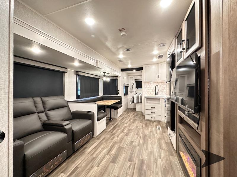 2024 Jayco Eagle 284BHOK in calera AL