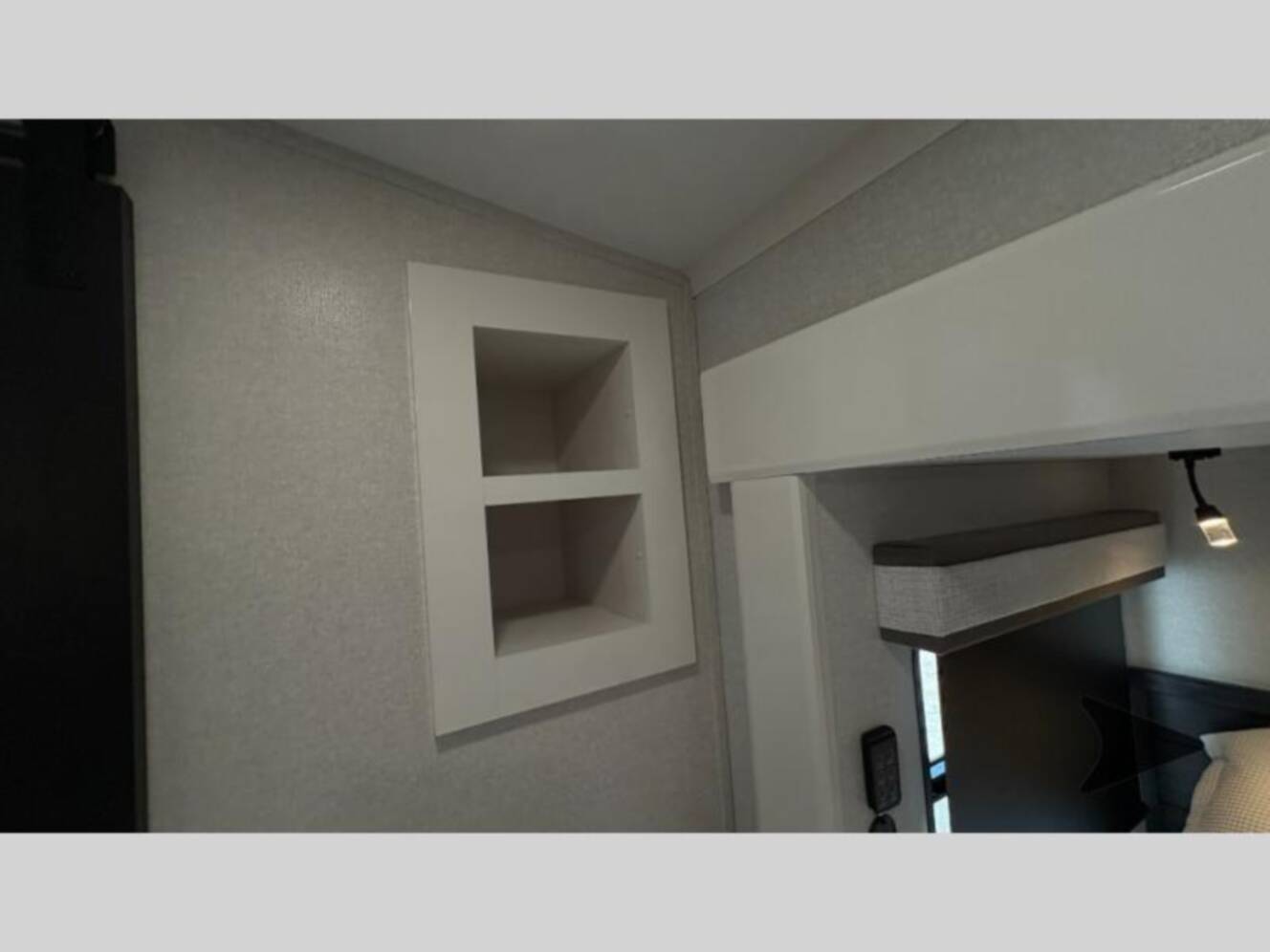 A photo of this 2026 Jayco Pinnacle 38FBRK