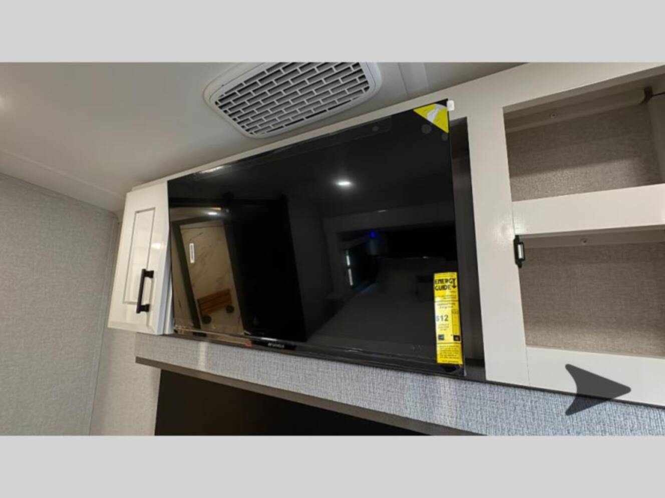 A photo of this 2026 Jayco Pinnacle 38FBRK