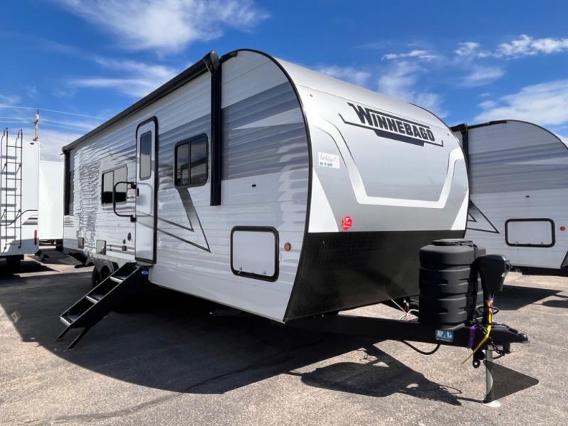2025 Winnebago Access 25ML in kalispell MT