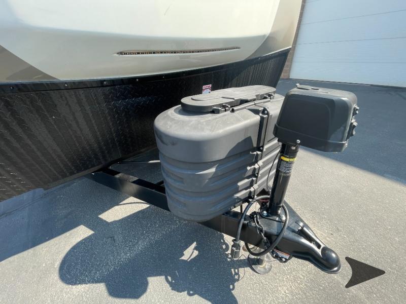 2024 Forest River Rv Salem Hemisphere 24RDHL in salt lake UT