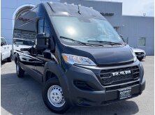 Ram Professional: How Ram’s Commercial Vehicle Division Serves the Work Market image