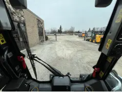 2026 JCB 270T
