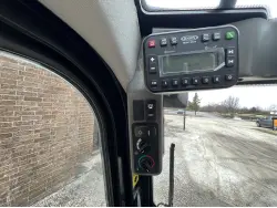 2026 JCB 270T