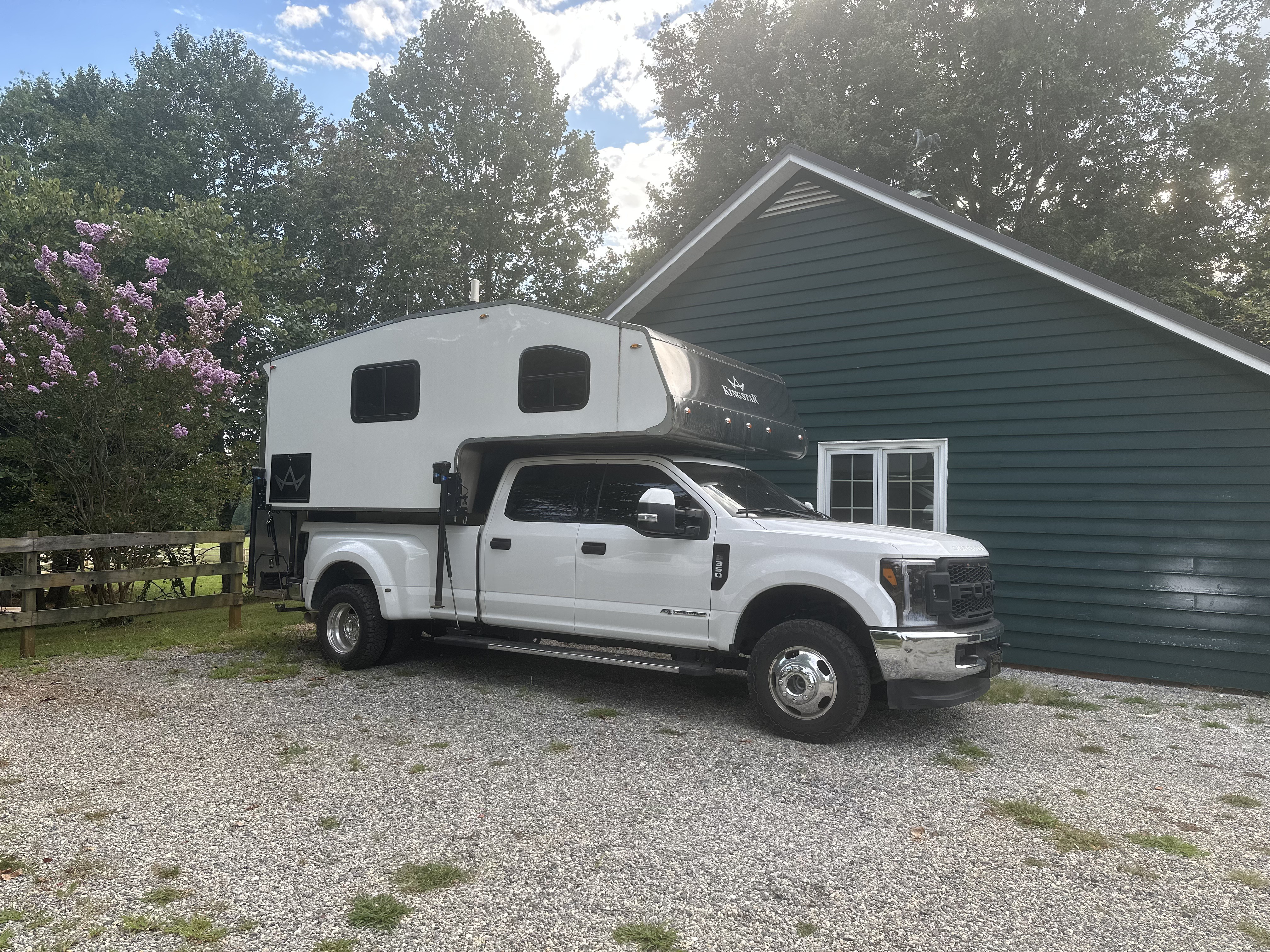 View more photos of this listing