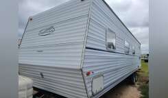 2006 R-Vision TRAIL-LITE 30QB RV