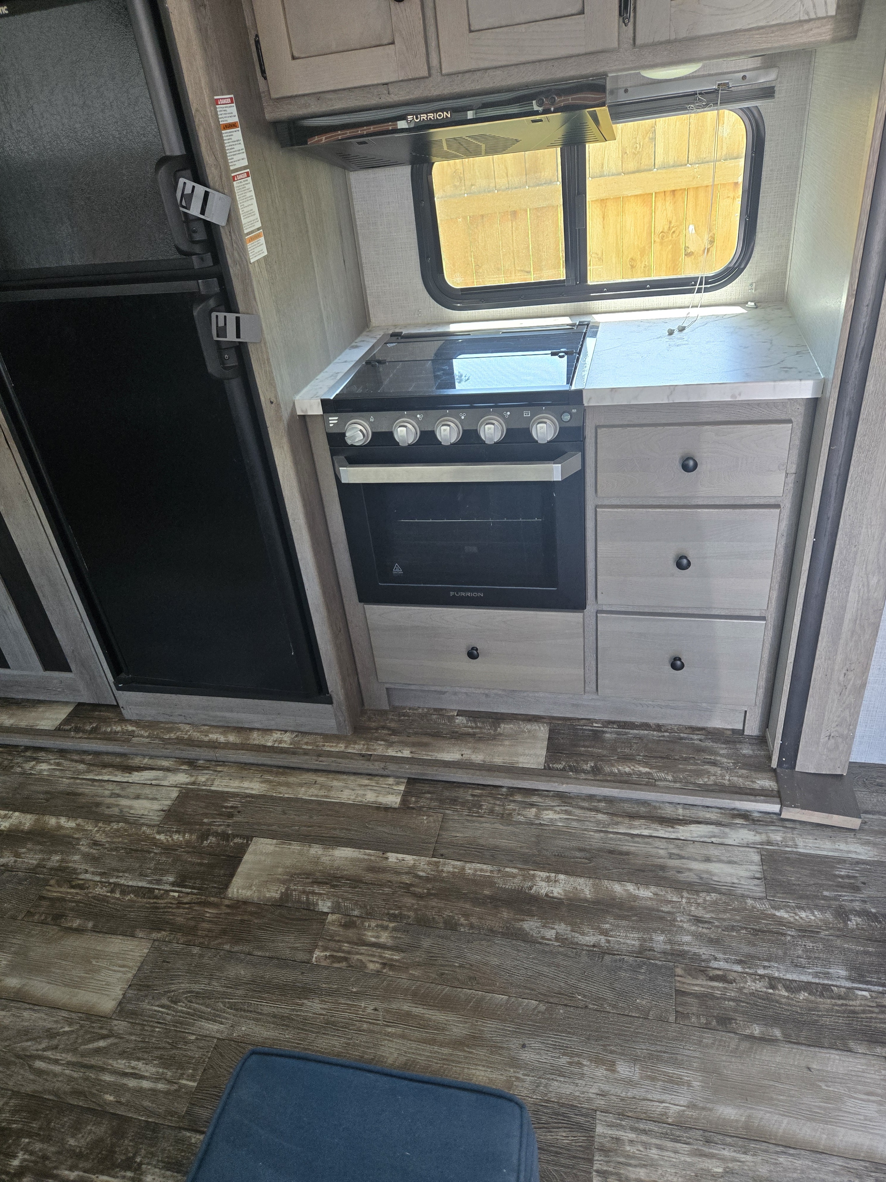 2019 Keystone OUTBACK 280URB RV