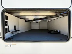 2027 Forest River Sabre 36DBB with LOFT