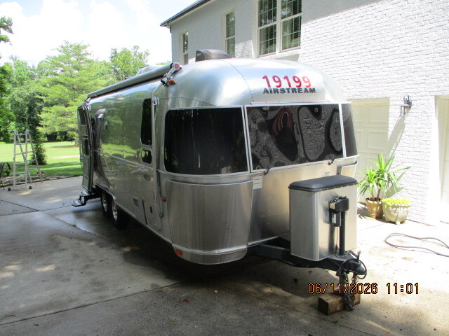View more photos of this listing
