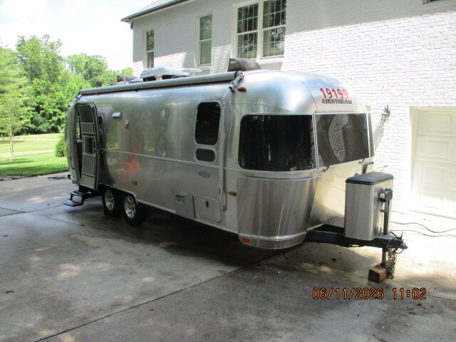 View more photos of this listing