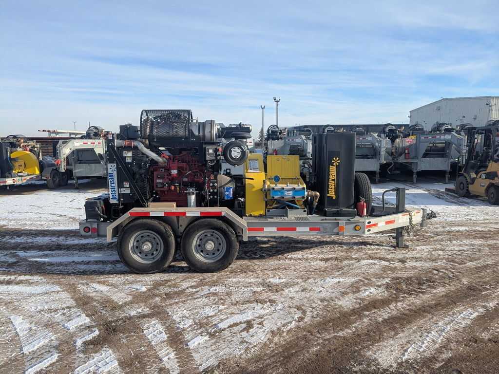 2024 JETSTREAM X4200 in Rochester, NY