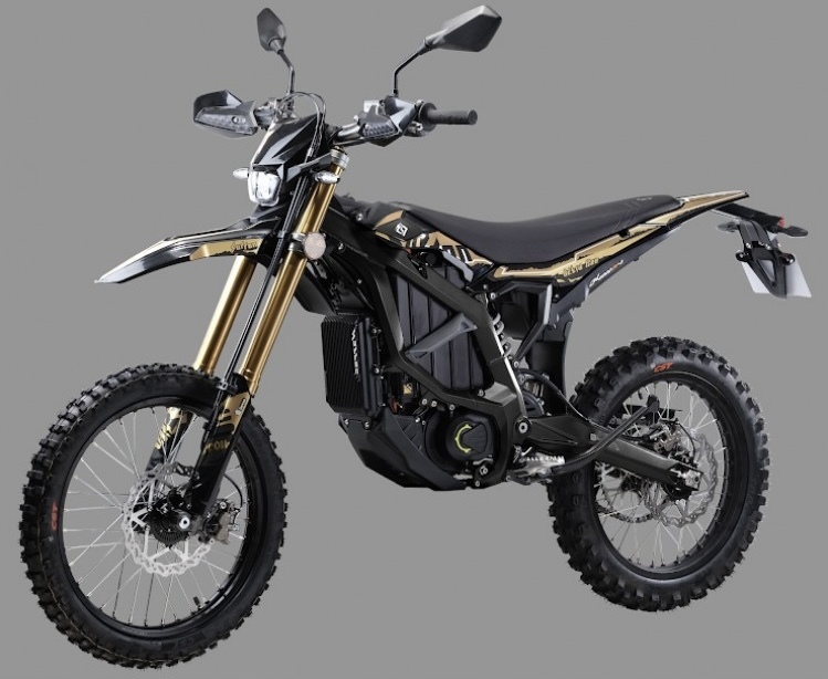 2026 Sur-Ron ULTRA BEE in Commack, NY