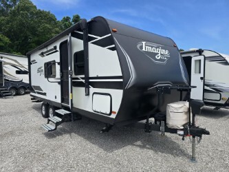 2022 Grand Design Imagine XLS 22MLE in tanner AL