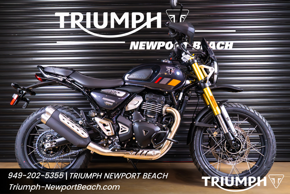 Used Motorcycles Under $5000 For Sale Near Costa Mesa, CA - Cycle