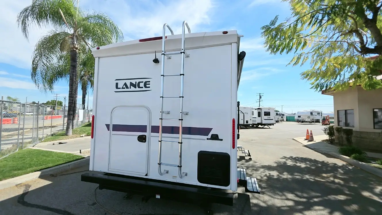 Lance 2185 Rv Used 2023 Lance 2185 For Sale in Ontario, CA - 5039414509 - RV Trader