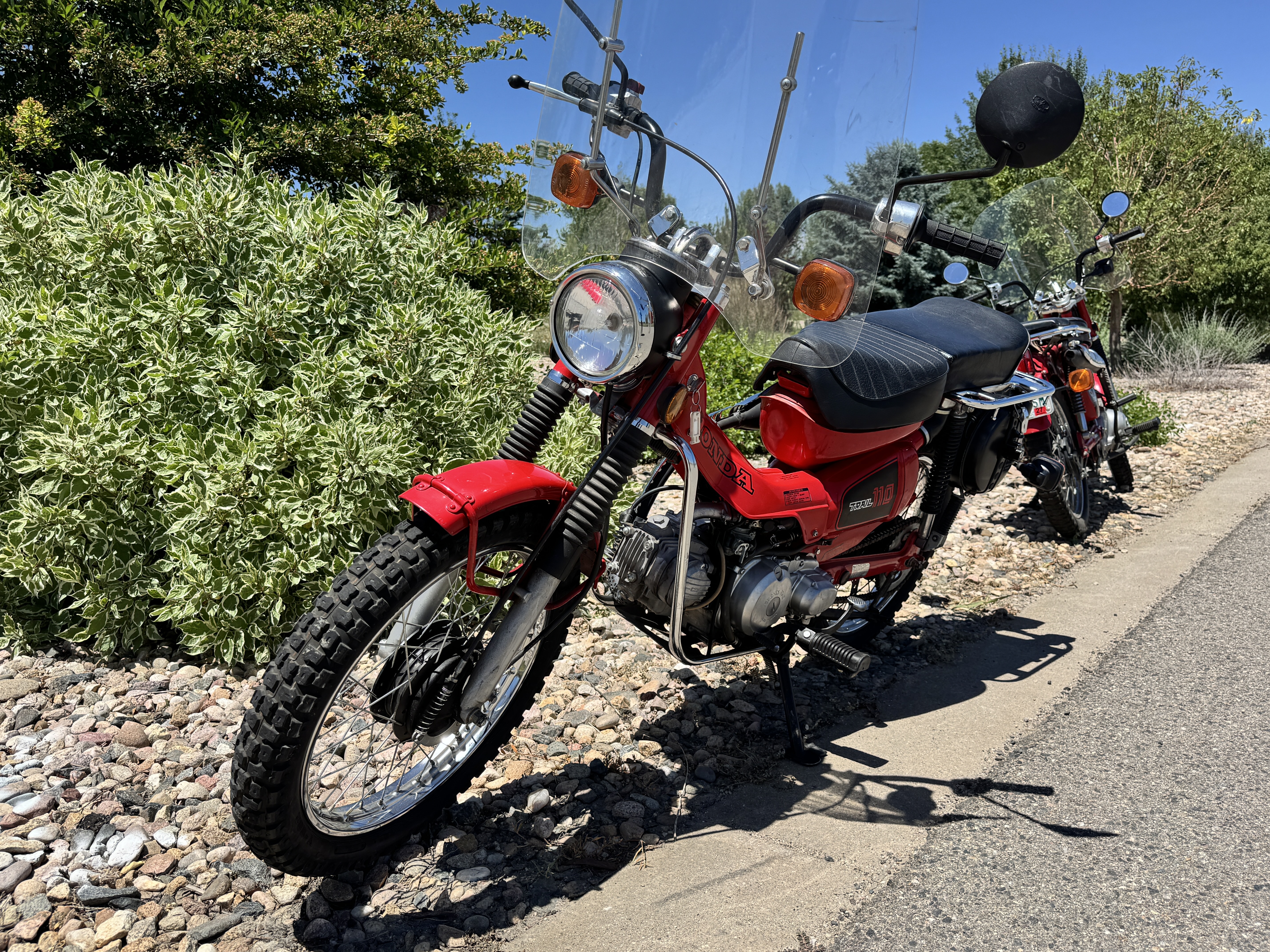Classic / Vintage Motorcycles For Sale - Cycle Trader