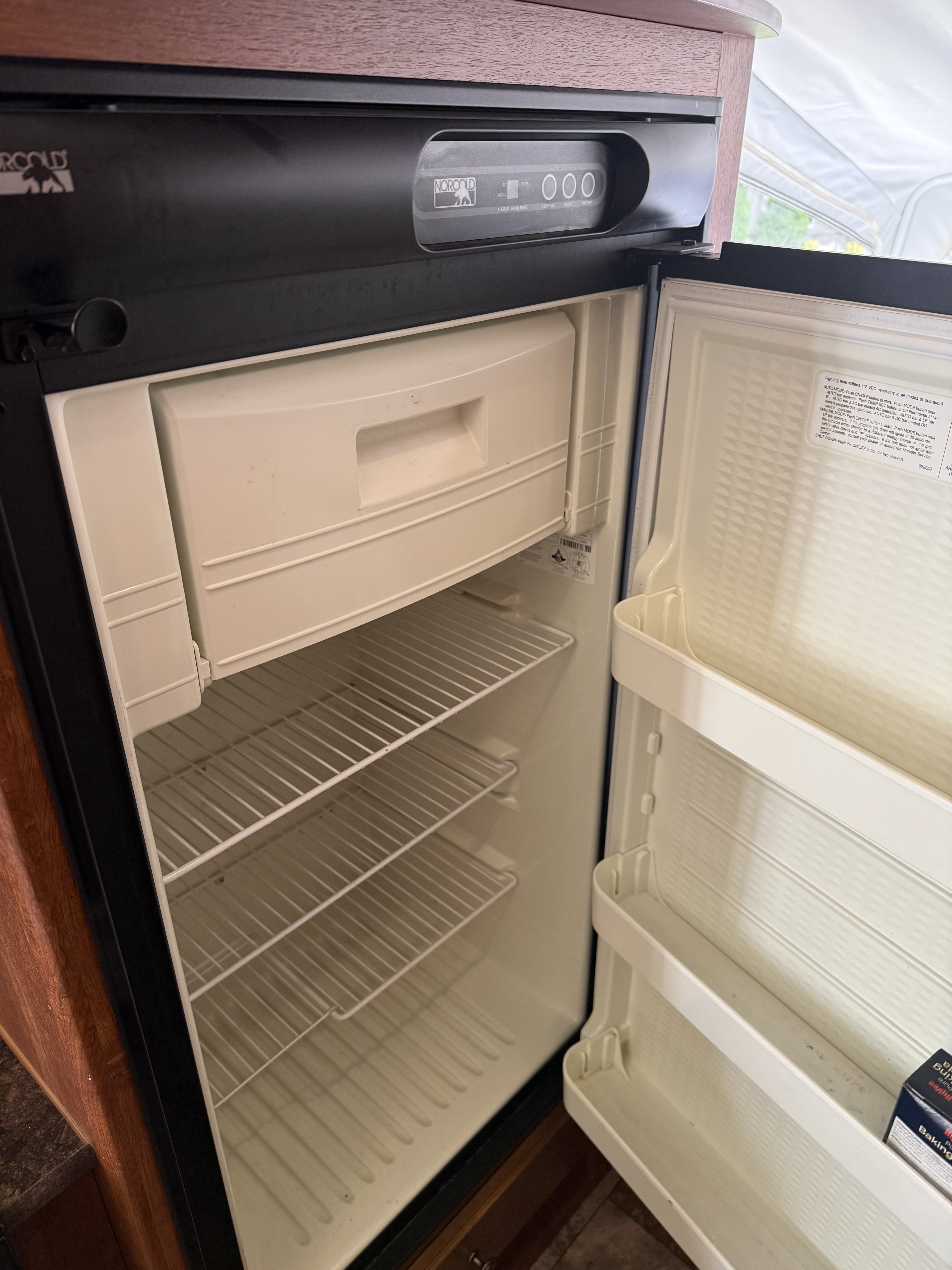 2013 Jayco JAY FEATHER ULTRA LITE X17A in kansas city MO