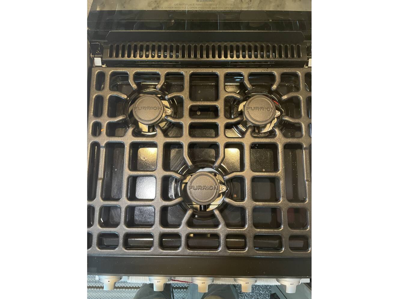 A photo of this 2023 Grand Design REFLECTION 150 SERIES 226RK