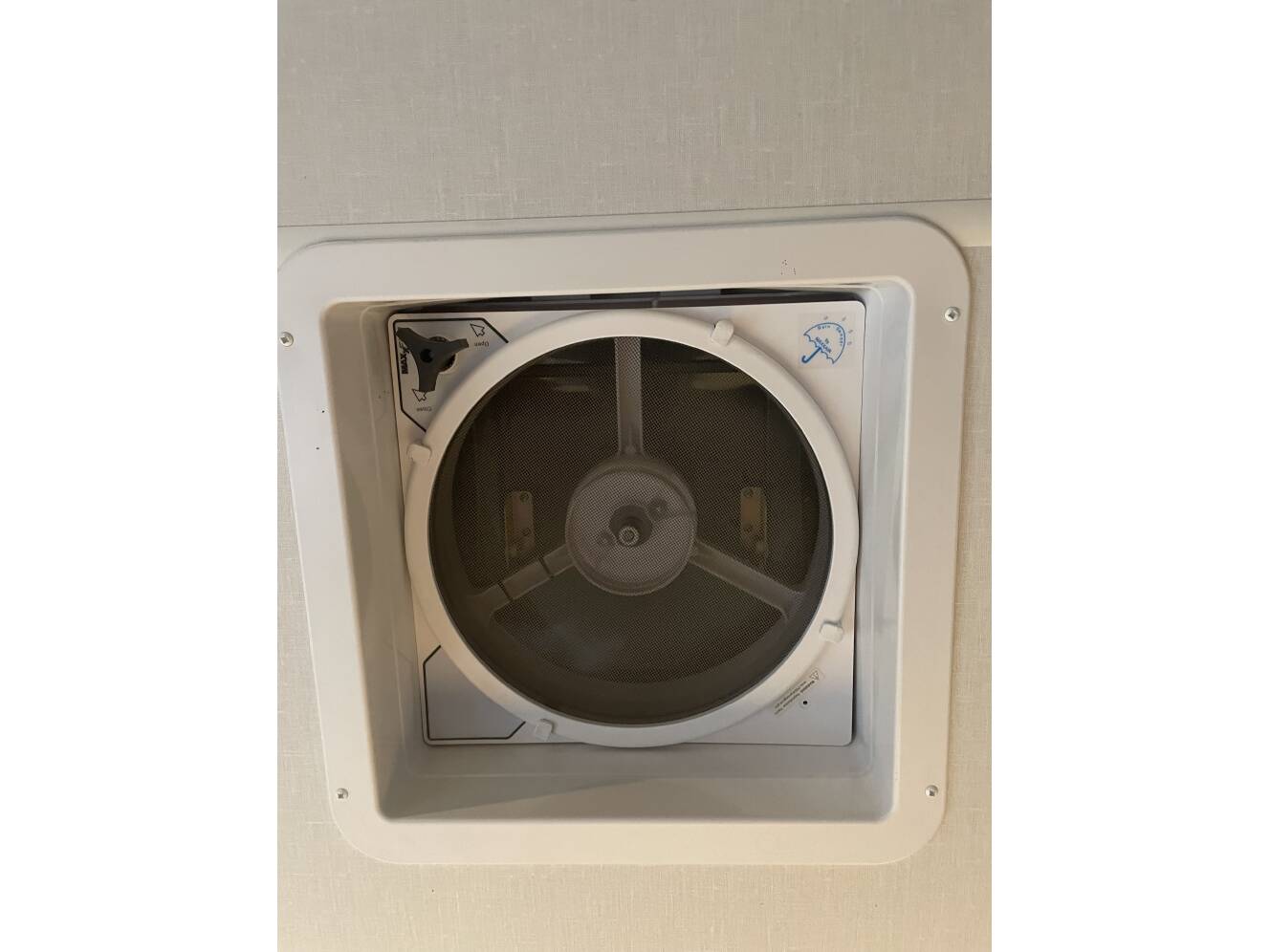 A photo of this 2023 Grand Design REFLECTION 150 SERIES 226RK