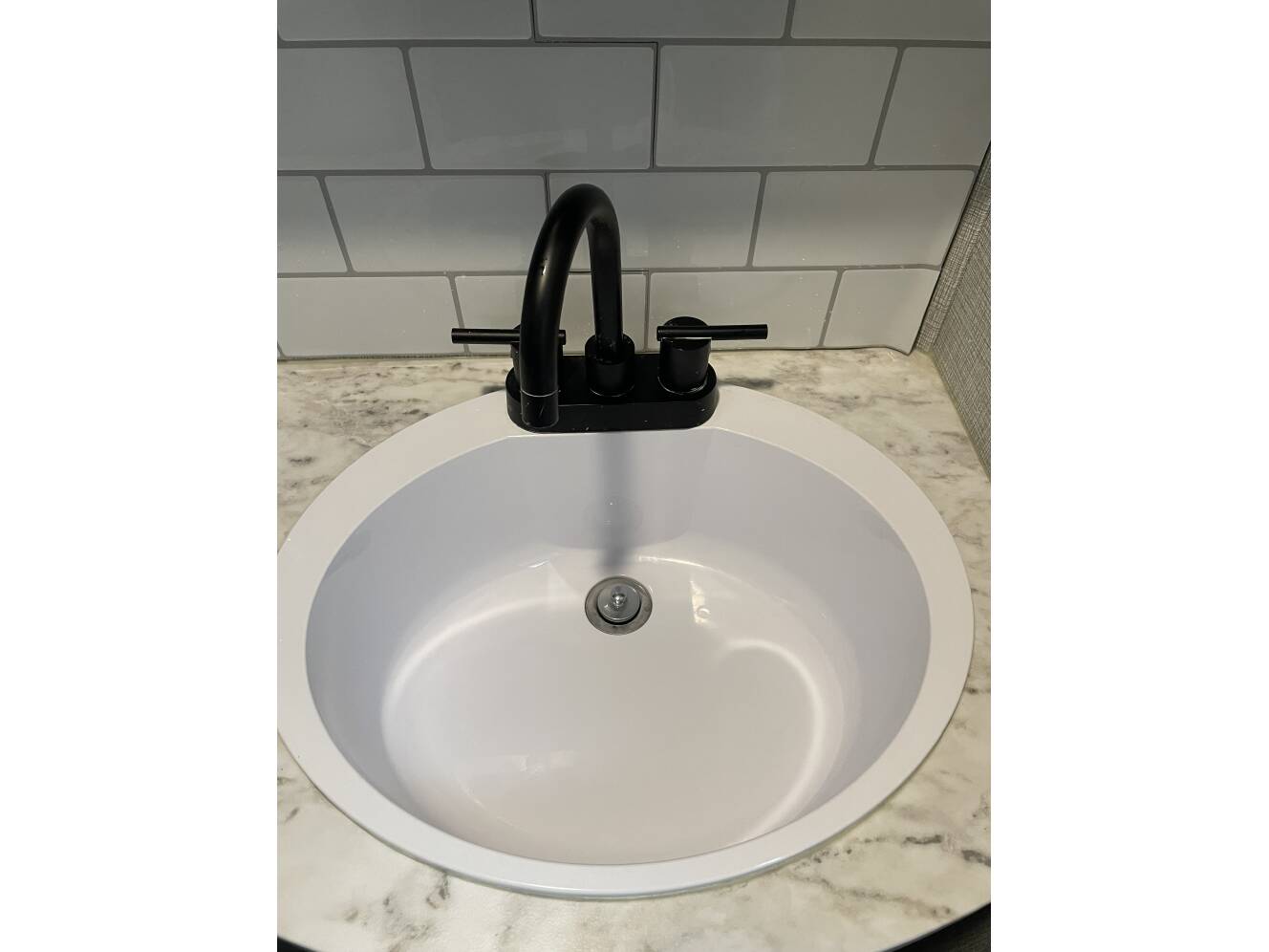 A photo of this 2023 Grand Design REFLECTION 150 SERIES 226RK