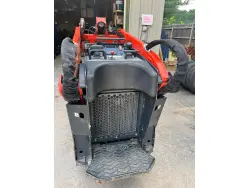 2024 KUBOTA SCL1000