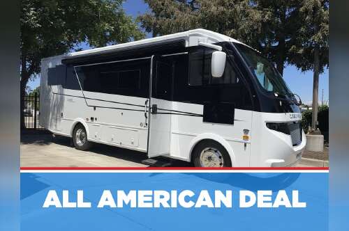 2026 Coachmen Euro 25TB in manteca CA