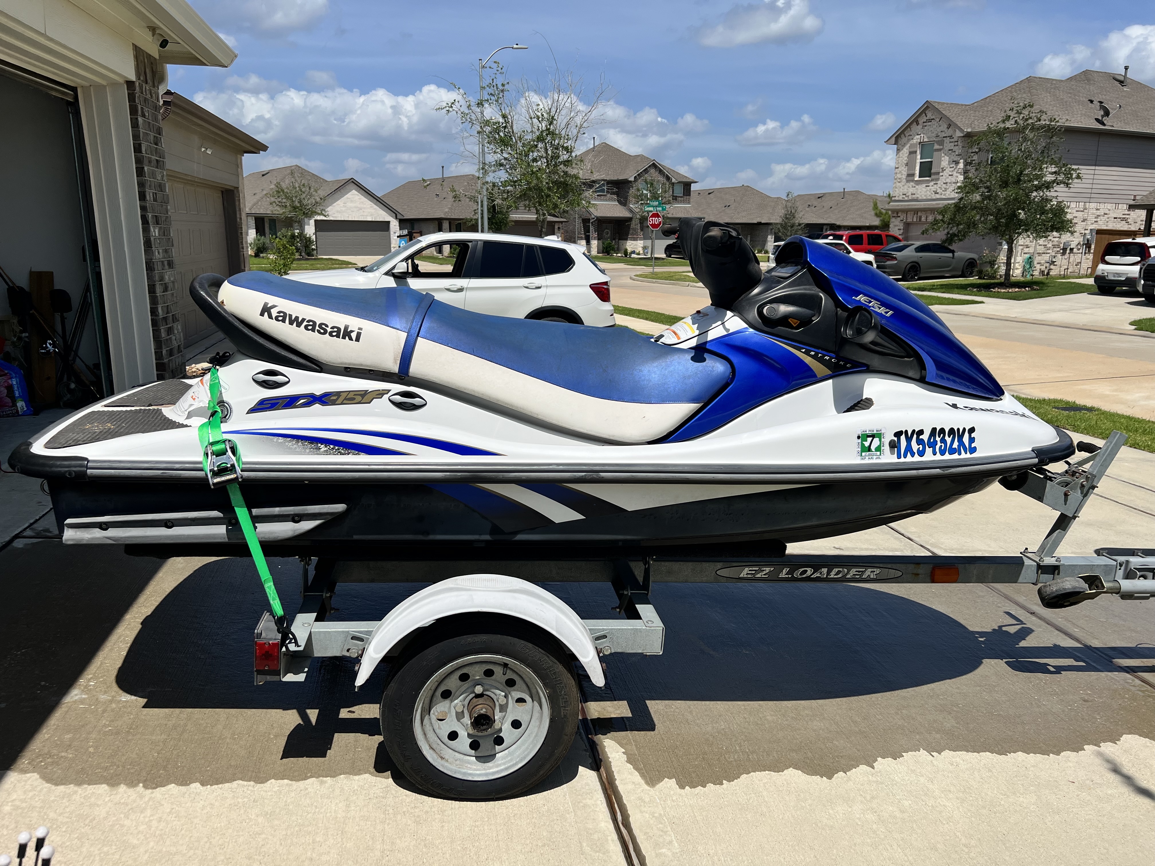 View more photos of this listing