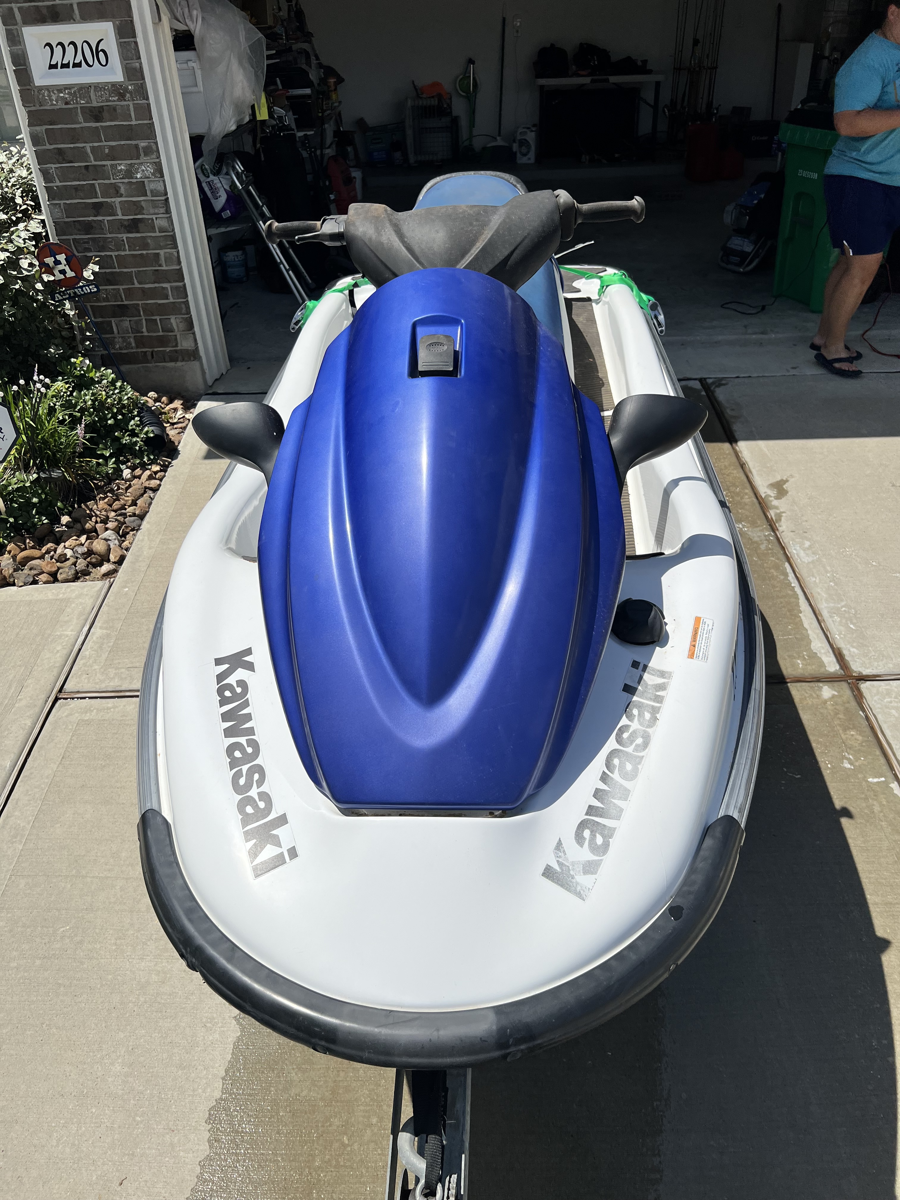 View more photos of this listing