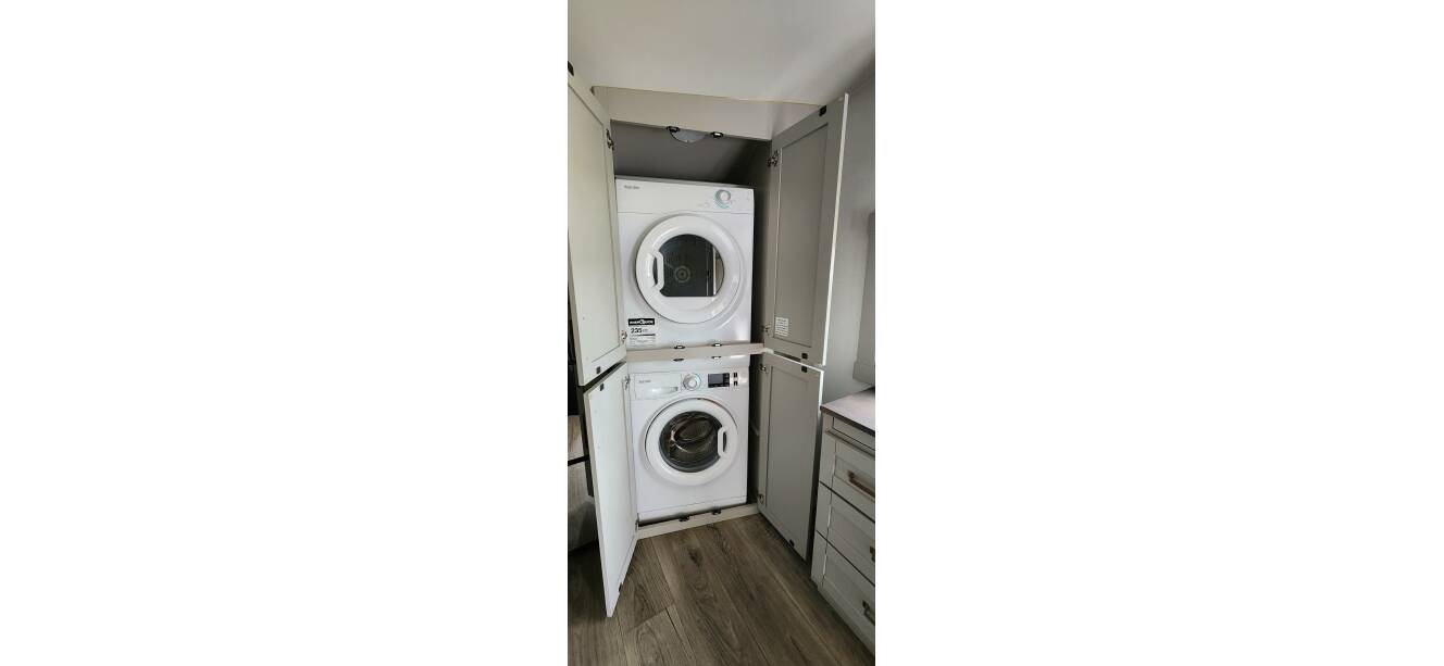 A photo of this 2024 Brinkley MODEL Z 3100