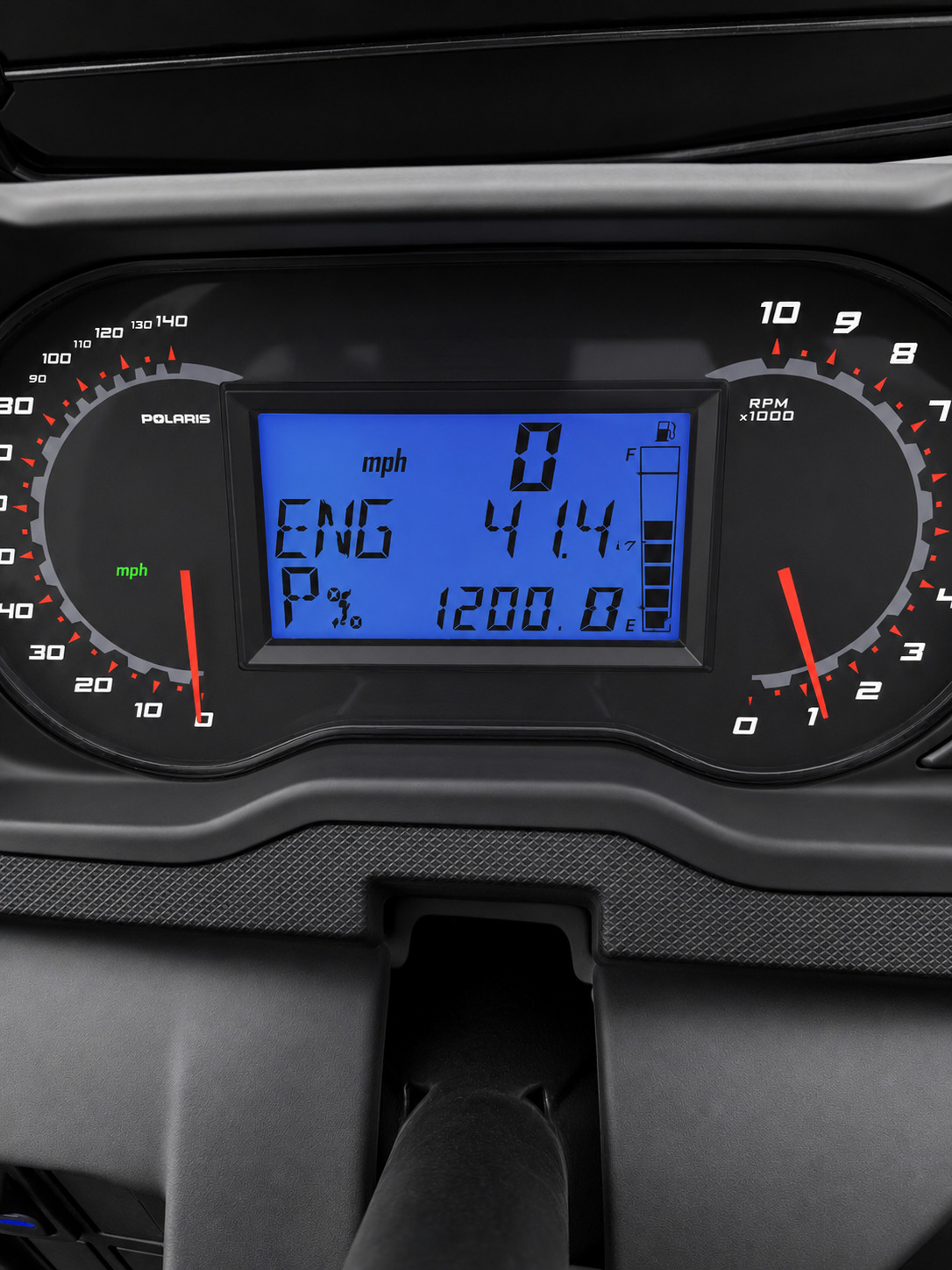 2020 Polaris RANGER 1000 PREMIUM in palatine IL
