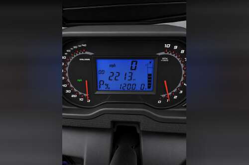 2020 Polaris RANGER 1000 PREMIUM in palatine IL