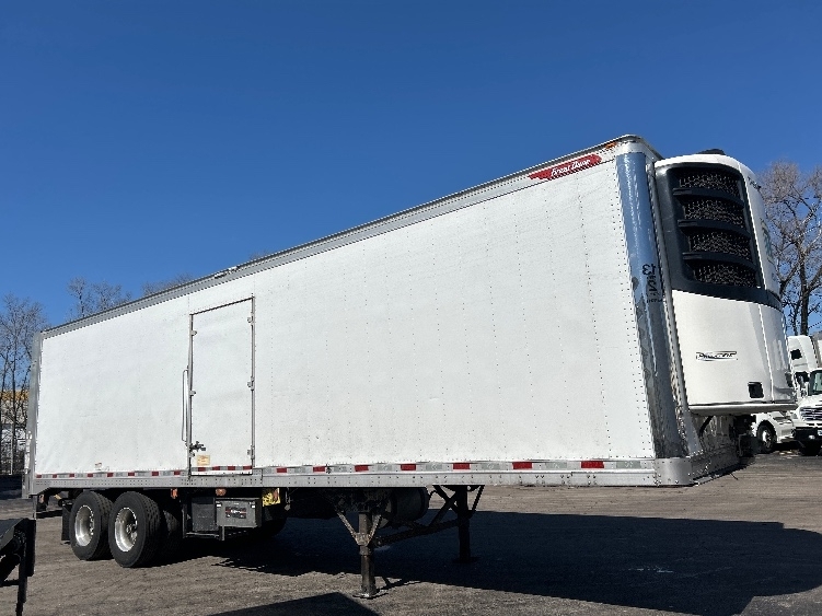2019 Great Dane FROZEN in La Porte, IN