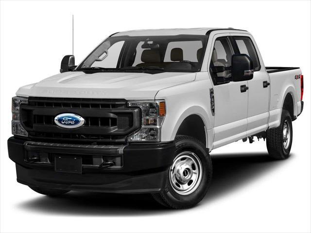 2020 FORD F350 in Billings, MT