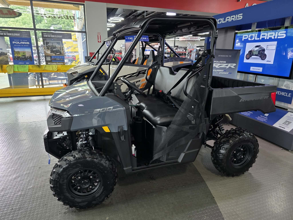 2026 Polaris Ranger 500 BASE in woodbridge VA