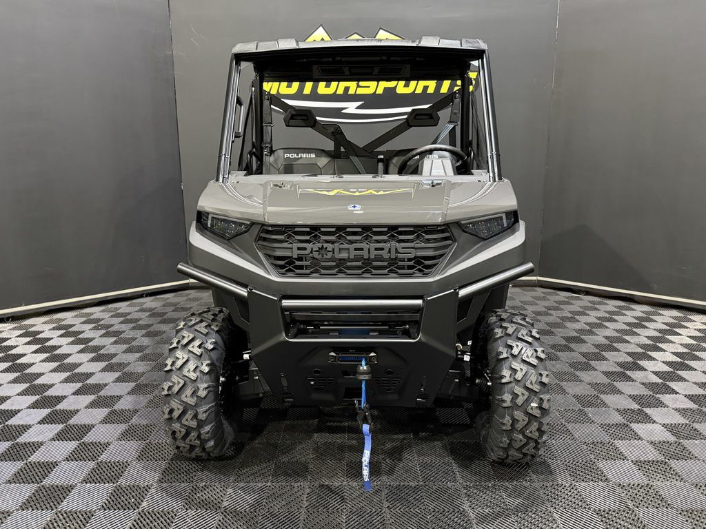 2026 Polaris Ranger 1000 Premium in kodak TN