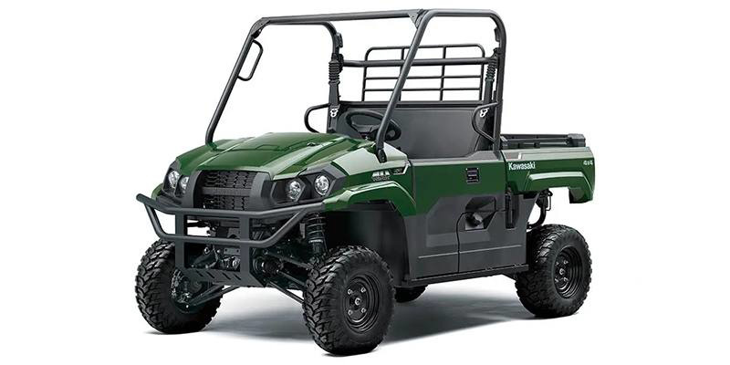 2027 Kawasaki Mule PRO-MX EPS *Offsite Inventory* in westerville OH