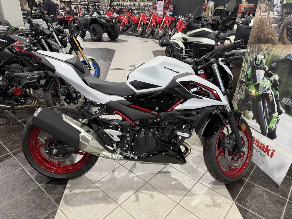ニン専用ページ 1998 Kawasaki ZX-11 – Iconic Motorbike Auctions