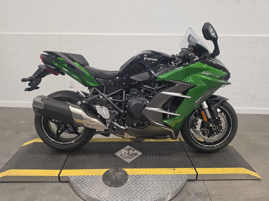 2015 Kawasaki Pre Owned Kawasaki H2 Motorcycle Kawasaki H2 2015 Price 2015 Kawasaki Ninja H2 Motorcycles For  Sale Cycle Trader