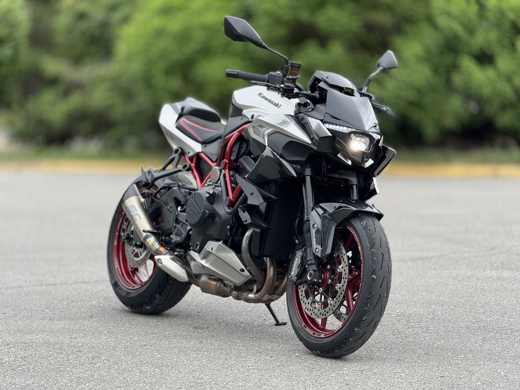 Used Aprilia,honda,ktm,kawasaki,suzuki Z H2 Motorcycles For Sale