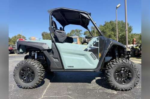 2026 Yamaha Wolverine RMAX2 1000 XT-R in las vegas NV